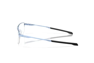 Vista lateral Oakley ADDAMS 0.5 (OX3035 - 303503)