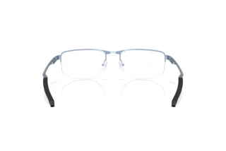 Vista posterior Oakley ADDAMS 0.5 (OX3035 - 303503)