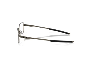 Πλευρική όψη Oakley FOIL RQ (OX3036 - 303604)