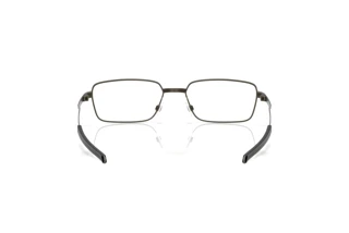 Πίσω όψη Oakley FOIL RQ (OX3036 - 303604)