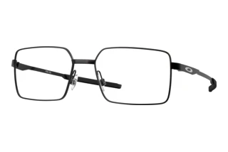 Vedere din față Oakley FOIL SQ (OX3062 - 306201)