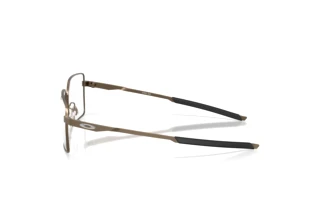 Vista lateral Oakley FOIL SQ (OX3062 - 306202)