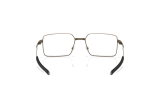 Vista posterior Oakley FOIL SQ (OX3062 - 306202)