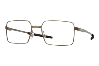 Vista frontal Oakley FOIL SQ (OX3062 - 306202)