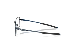 Vista lateral Oakley FOIL SQ (OX3062 - 306203)