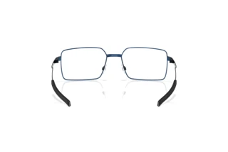 Vista posterior Oakley FOIL SQ (OX3062 - 306203)