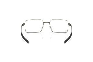 Vedere din spate Oakley FOIL SQ (OX3062 - 306204)
