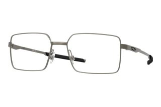 Vedere din față Oakley FOIL SQ (OX3062 - 306204)