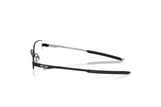 Vedere laterală Oakley FOIL RQ 0.5 (OX3100 - 310001)