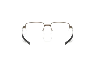 [glasses-back-view] Oakley FOIL RQ 0.5 (OX3100 - 310002)