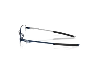 [glasses-side-view] Oakley FOIL RQ 0.5 (OX3100 - 310003)