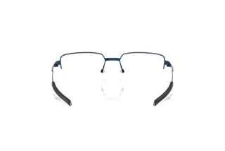 [glasses-back-view] Oakley FOIL RQ 0.5 (OX3100 - 310003)
