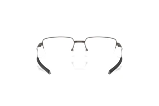 [glasses-back-view] Oakley FOIL RQ 0.5 (OX3100 - 310004)