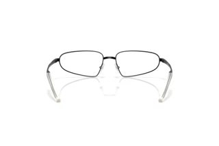 Vy bakifrån Oakley NEOASTRA (OX3116 - 311601)