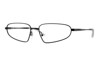 Framifrån Oakley NEOASTRA (OX3116 - 311601)