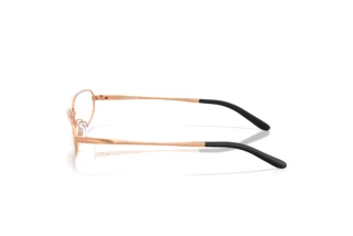 [glasses-side-view] Oakley NEOASTRA (OX3116 - 311602)