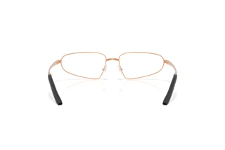 [glasses-back-view] Oakley NEOASTRA (OX3116 - 311602)