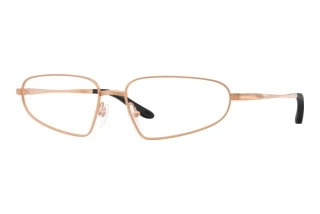 [glasses-front-view] Oakley NEOASTRA (OX3116 - 311602)