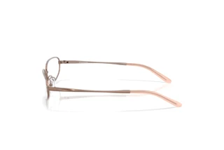 [glasses-side-view] Oakley NEOASTRA (OX3116 - 311603)