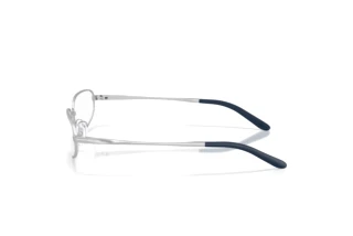 [glasses-side-view] Oakley NEOASTRA (OX3116 - 311604)