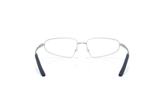 [glasses-back-view] Oakley NEOASTRA (OX3116 - 311604)
