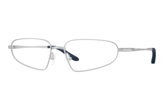 [glasses-front-view] Oakley NEOASTRA (OX3116 - 311604)