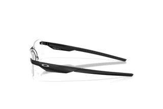 [glasses-side-view] Oakley STEAKHOUSE 1.0 (OX3126 - 312601)