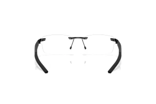 [glasses-back-view] Oakley STEAKHOUSE 1.0 (OX3126 - 312601)