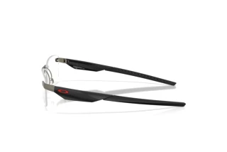 [glasses-side-view] Oakley STEAKHOUSE 1.0 (OX3126 - 312602)