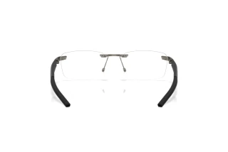 [glasses-back-view] Oakley STEAKHOUSE 1.0 (OX3126 - 312602)