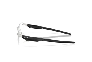 [glasses-side-view] Oakley STEAKHOUSE 1.0 (OX3126 - 312604)