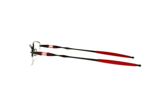 [glasses-side-view] Oakley COVERDRIVE (OX3129 - 312907)