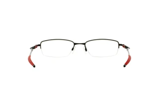 [glasses-back-view] Oakley COVERDRIVE (OX3129 - 312907)