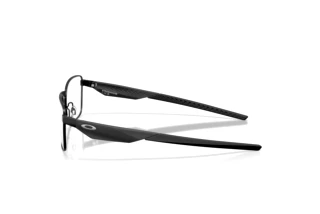 [glasses-side-view] Oakley STEAKHOUSE (OX3140 - 314001)