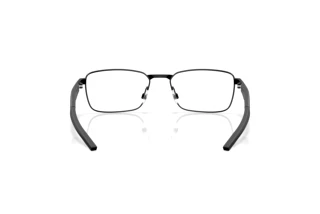 [glasses-back-view] Oakley STEAKHOUSE (OX3140 - 314001)