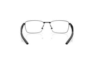 [glasses-back-view] Oakley STEAKHOUSE (OX3140 - 314002)