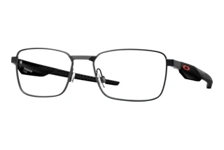 [glasses-front-view] Oakley STEAKHOUSE (OX3140 - 314002)
