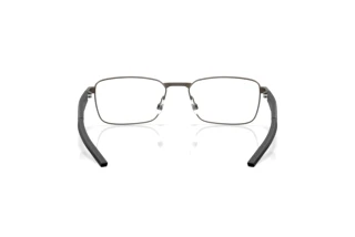[glasses-back-view] Oakley STEAKHOUSE (OX3140 - 314003)