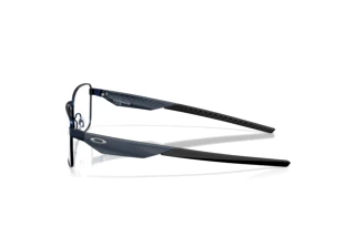[glasses-side-view] Oakley STEAKHOUSE (OX3140 - 314004)