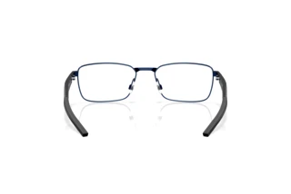 [glasses-back-view] Oakley STEAKHOUSE (OX3140 - 314004)