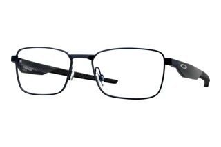 [glasses-front-view] Oakley STEAKHOUSE (OX3140 - 314004)