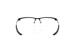 [glasses-back-view] Oakley LITEBOARD (OX3141 - 314101)