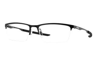[glasses-front-view] Oakley LITEBOARD (OX3141 - 314101)