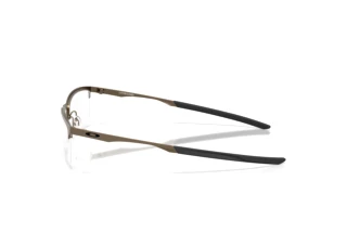 [glasses-side-view] Oakley LITEBOARD (OX3141 - 314102)