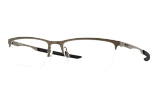 [glasses-front-view] Oakley LITEBOARD (OX3141 - 314102)