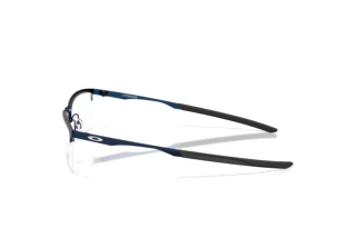 [glasses-side-view] Oakley LITEBOARD (OX3141 - 314103)