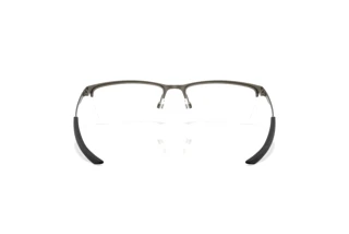 [glasses-back-view] Oakley LITEBOARD (OX3141 - 314104)