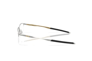 Vedere laterală Oakley BARRELHOUSE 0.5 (OX3174 - 317407)