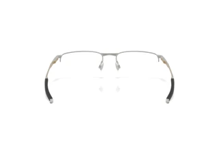 Vedere din spate Oakley BARRELHOUSE 0.5 (OX3174 - 317407)