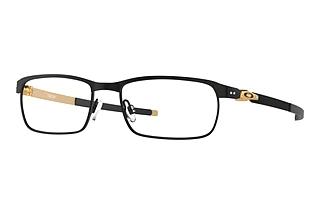 Oakley OX3184 318410